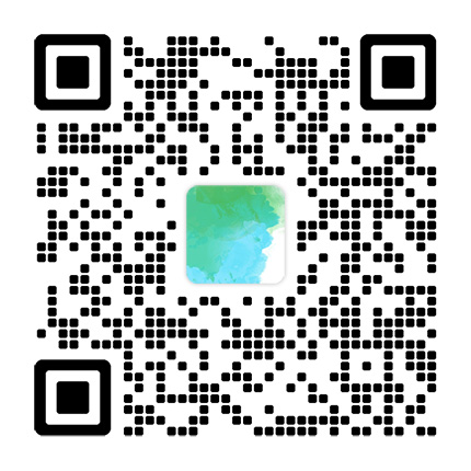 微信咨詢